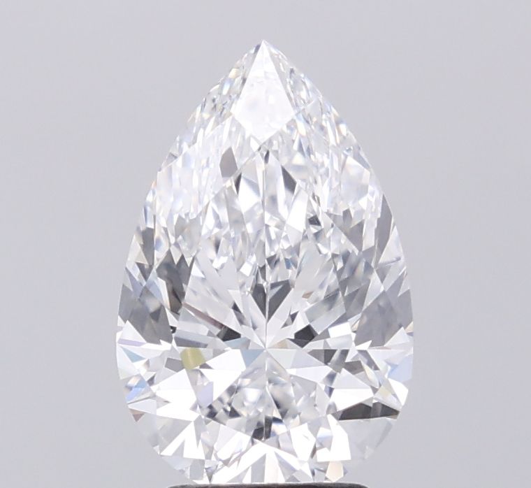 3.00 Carat