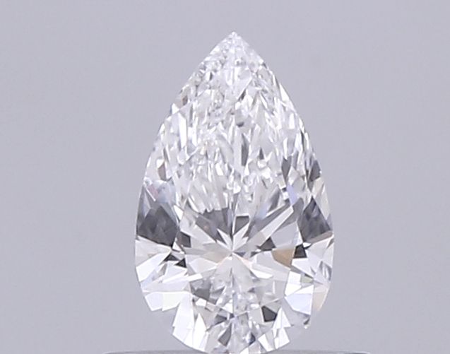 0.51 Carat