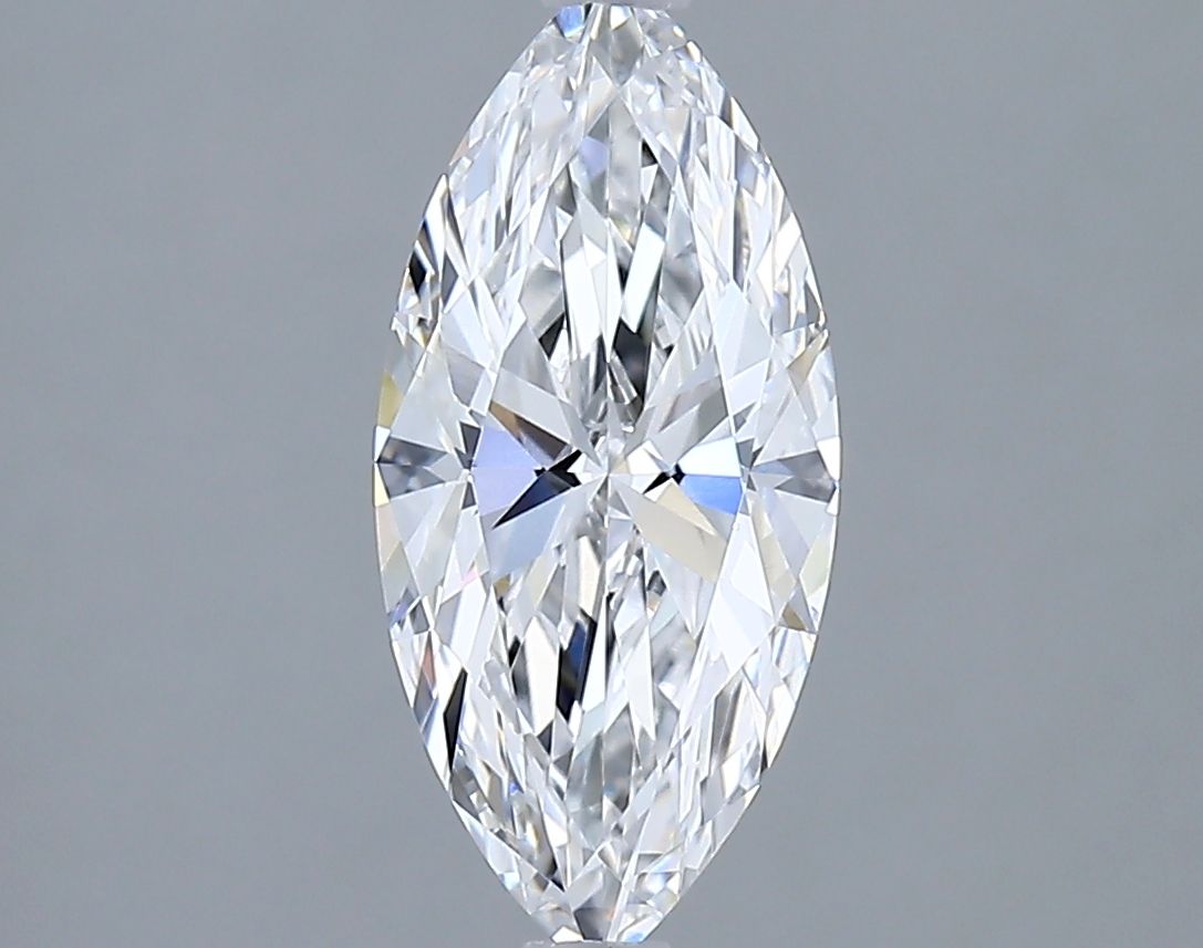 1.64 Carat