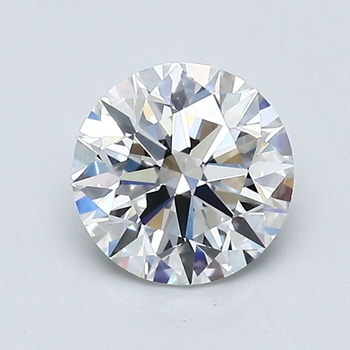 1.20 Carat