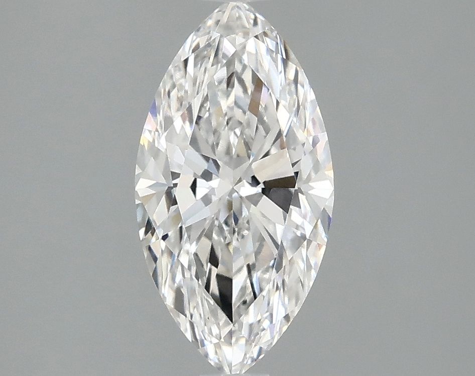 1.41 Carat