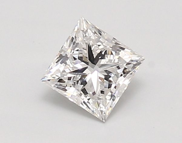 0.85 Carat