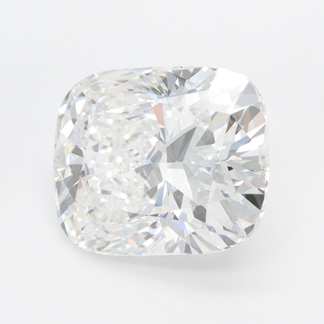 4.10 Carat