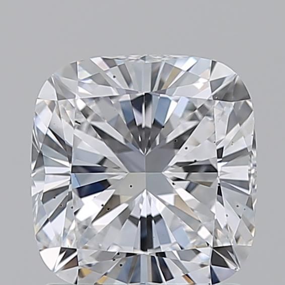 1.50 Carat