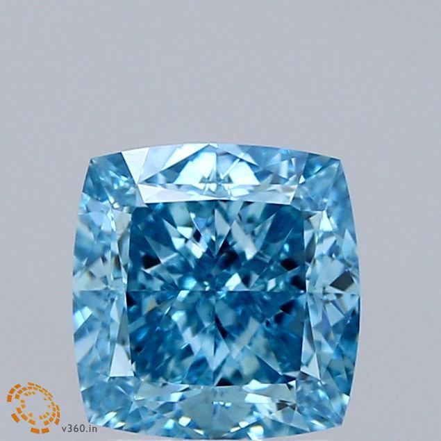 Diamond SEO Image