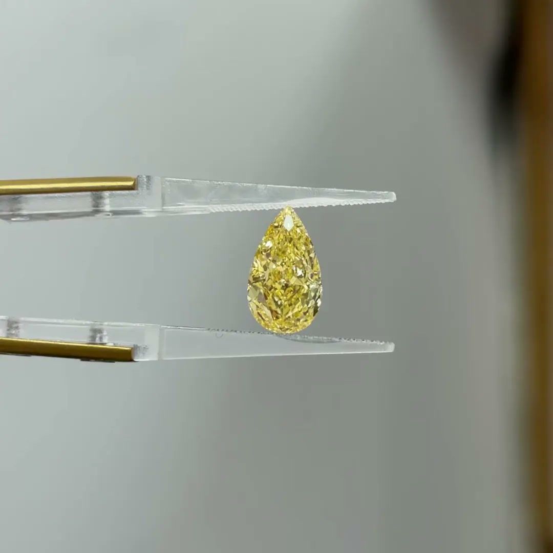 Diamond SEO Image