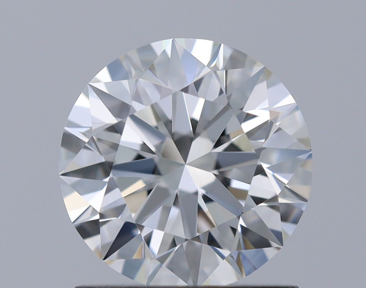 1.10 Carat