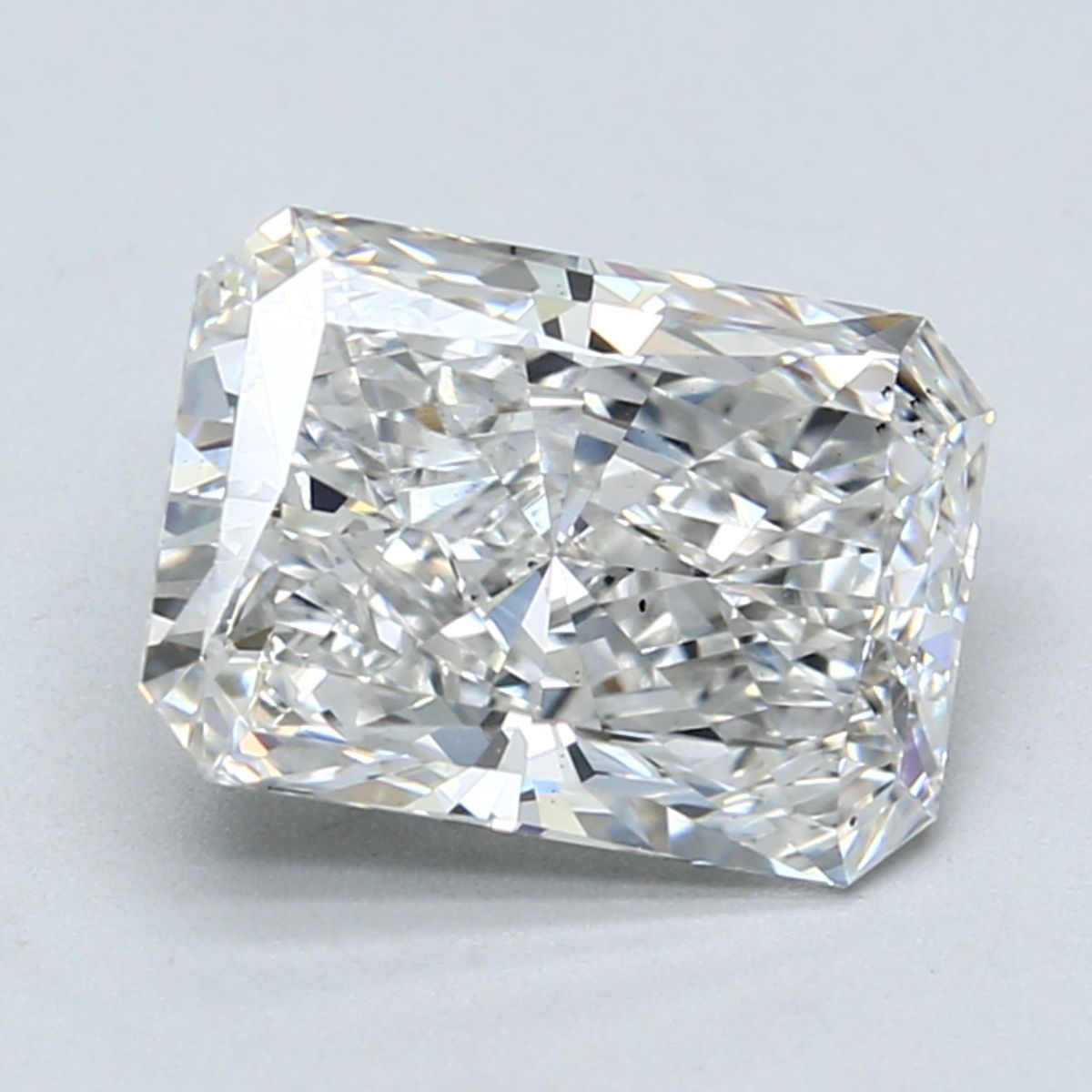 3.01 Carat