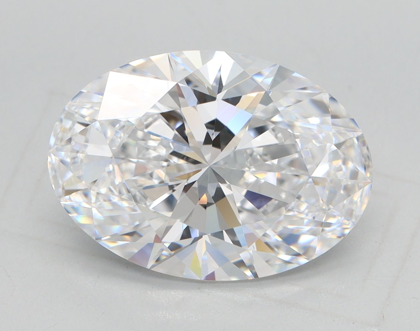 3.55 Carat