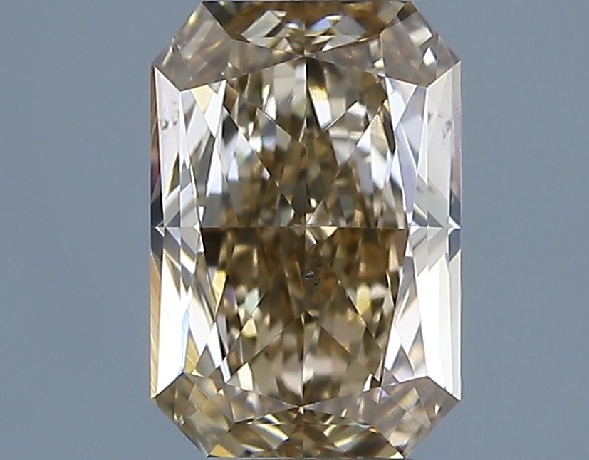 1.13 Carat
