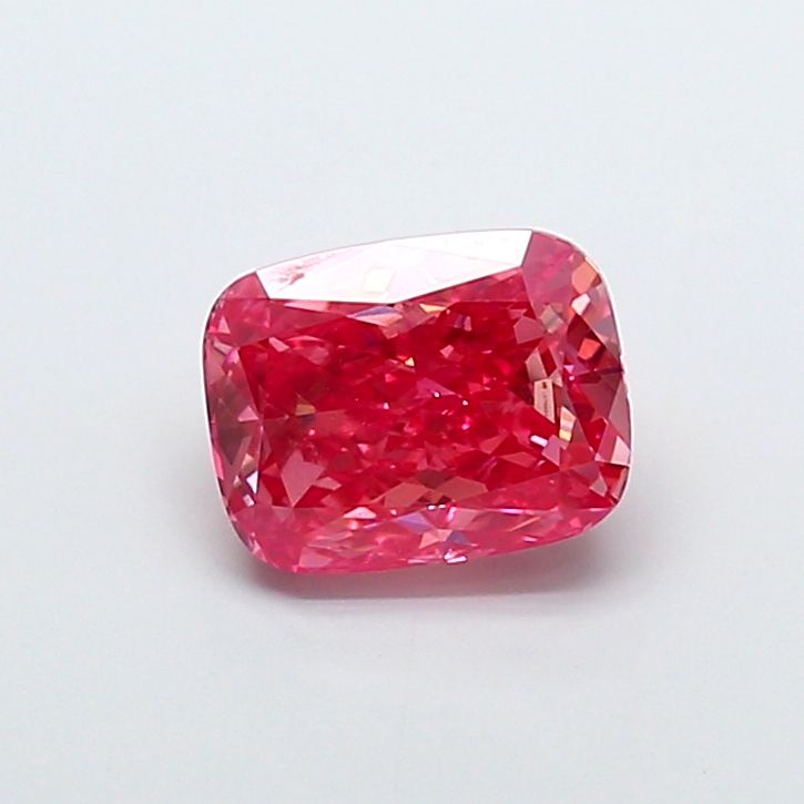 3.58 Carat