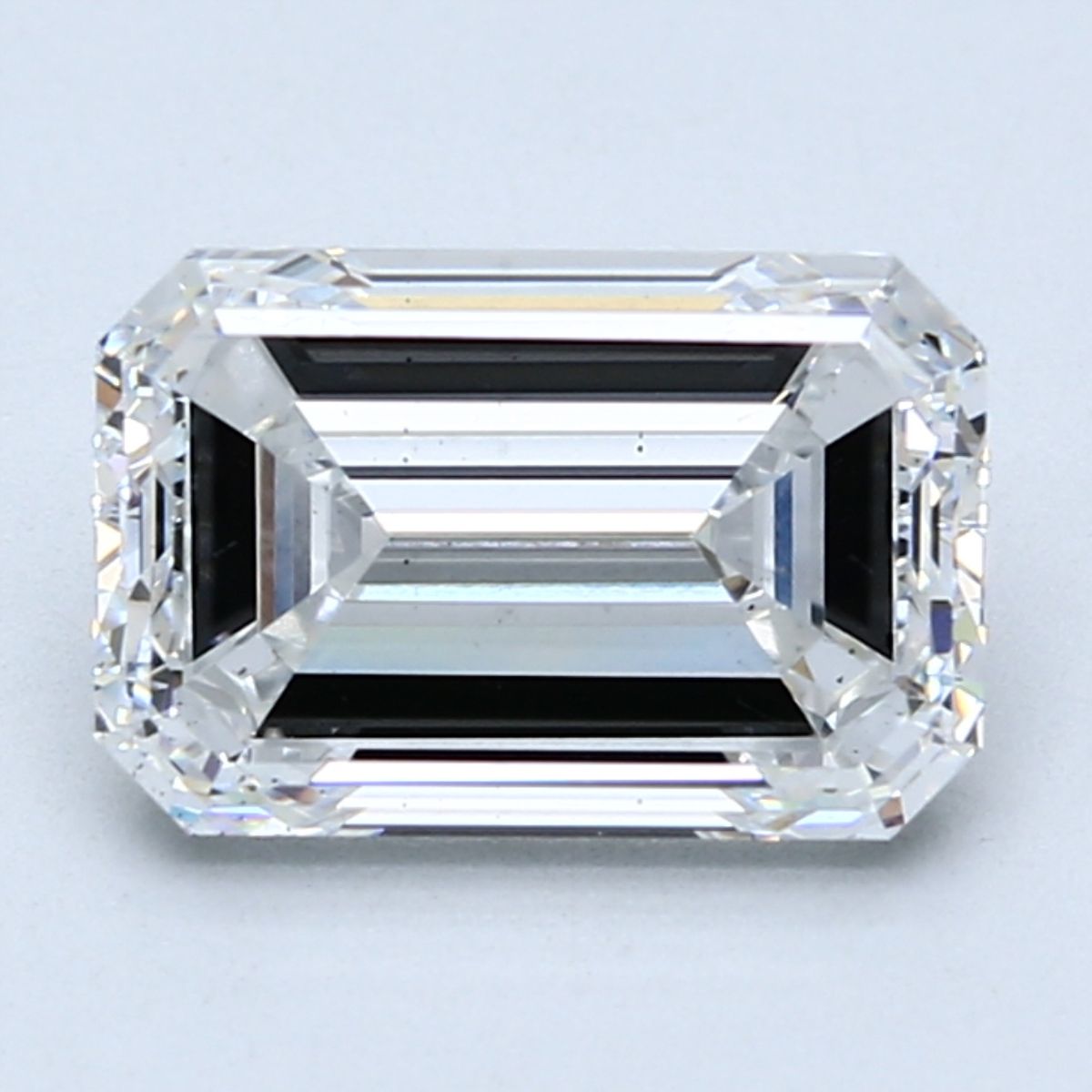3.00 Carat
