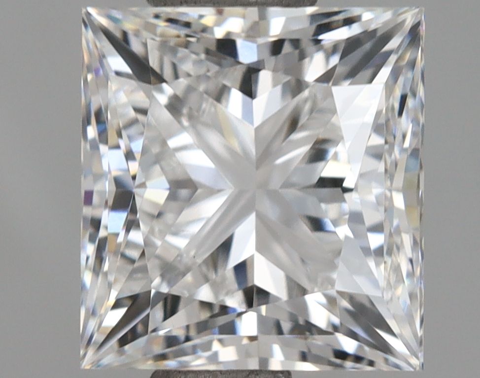 1.65 Carat