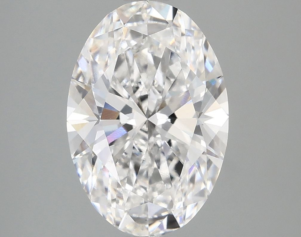 3.07 Carat