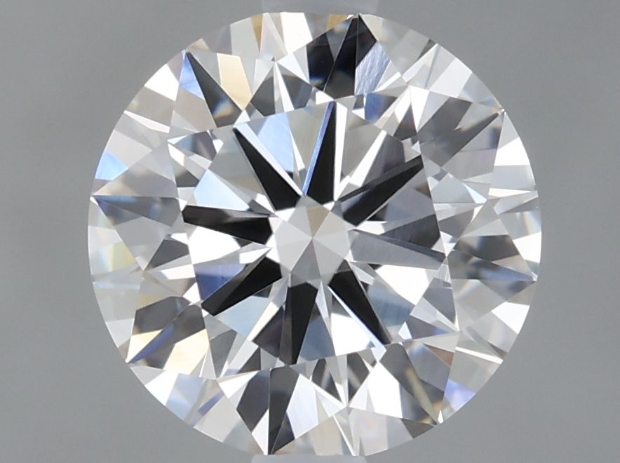 1.59 Carat