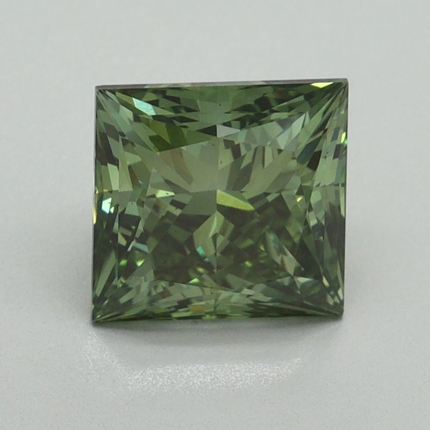 Diamond SEO Image