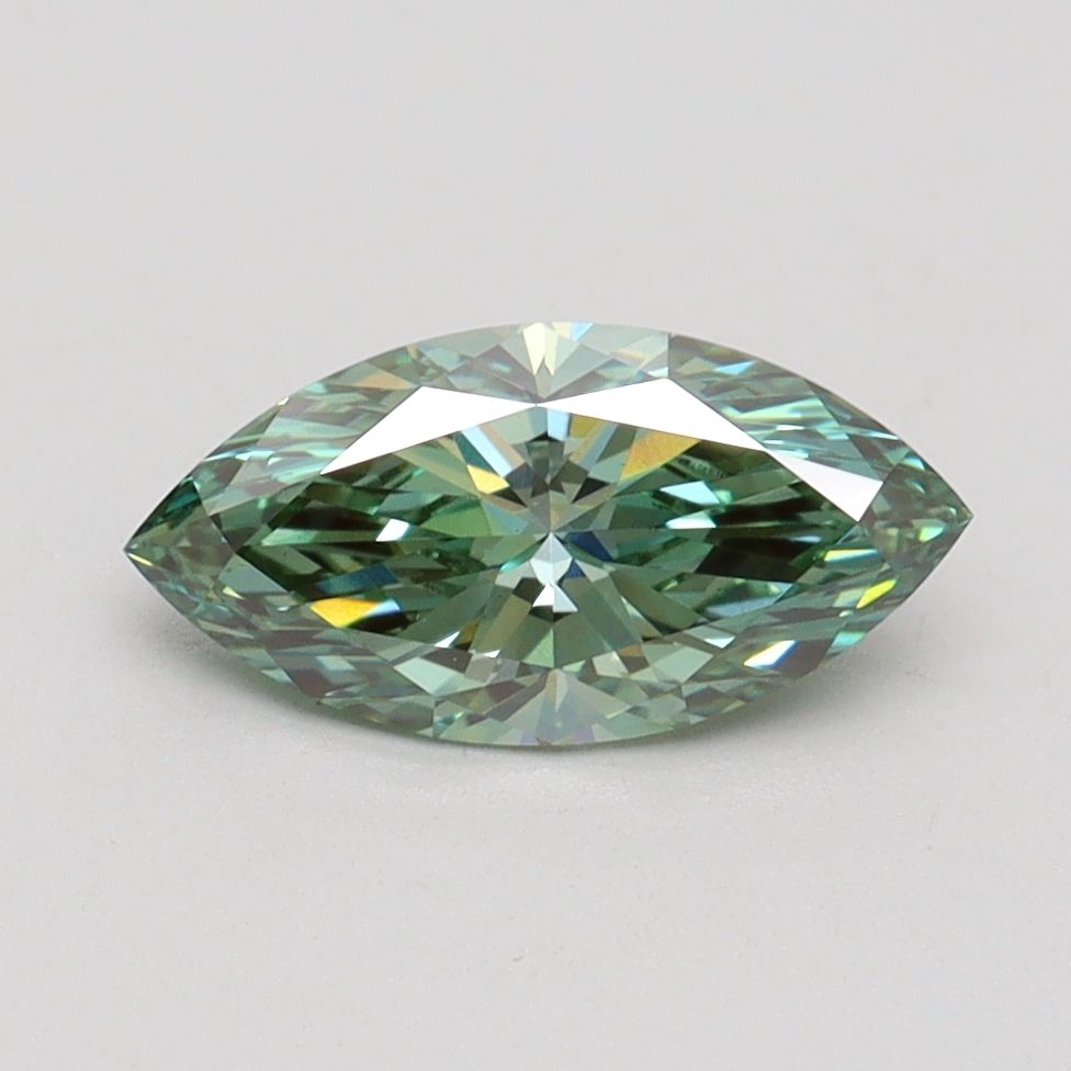 Diamond SEO Image