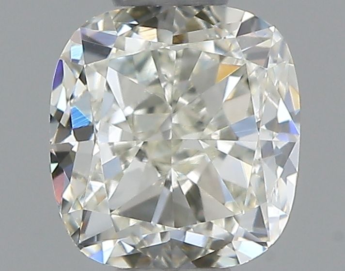 0.54 ct Cushion Modified diamond
