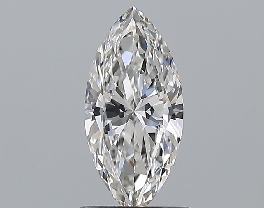 1.01 Carat