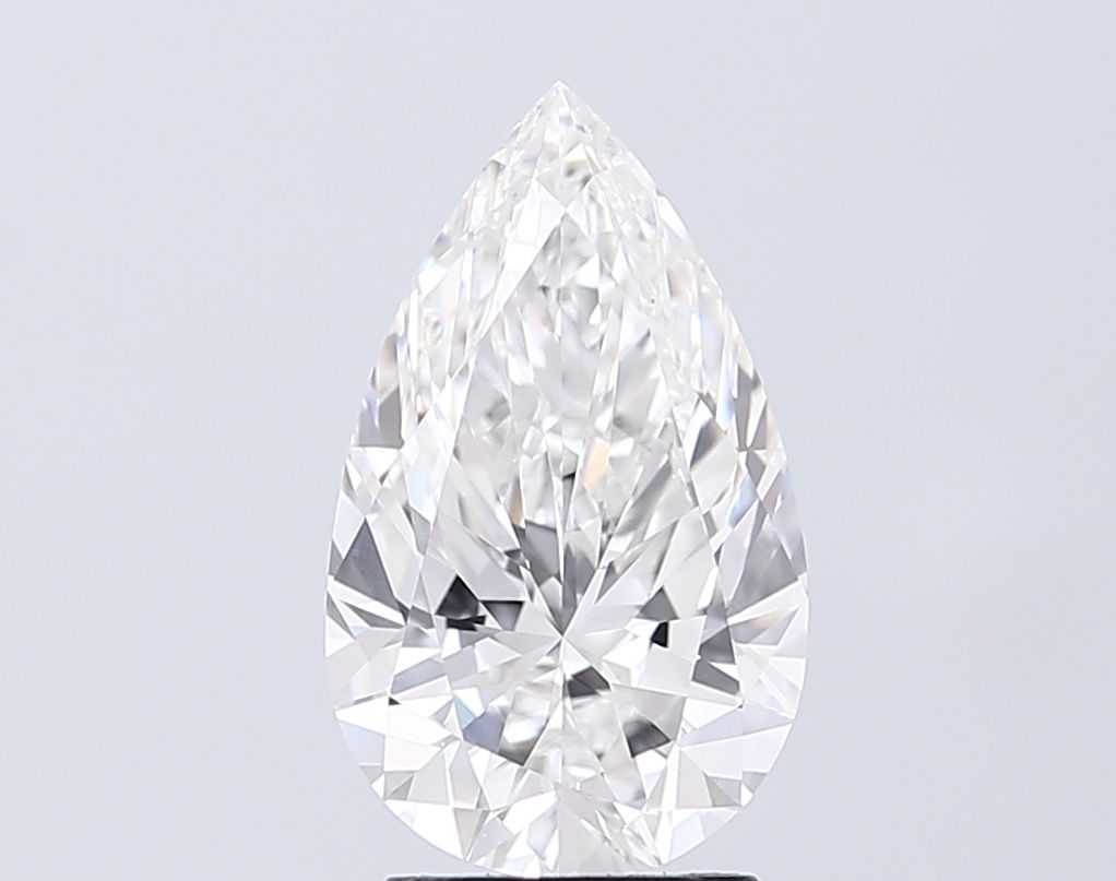 3.04 Carat