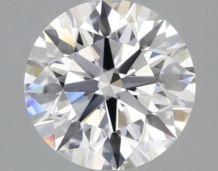 1.46 Carat