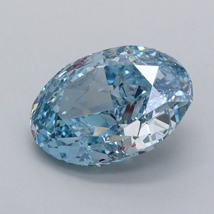 Diamond SEO Image