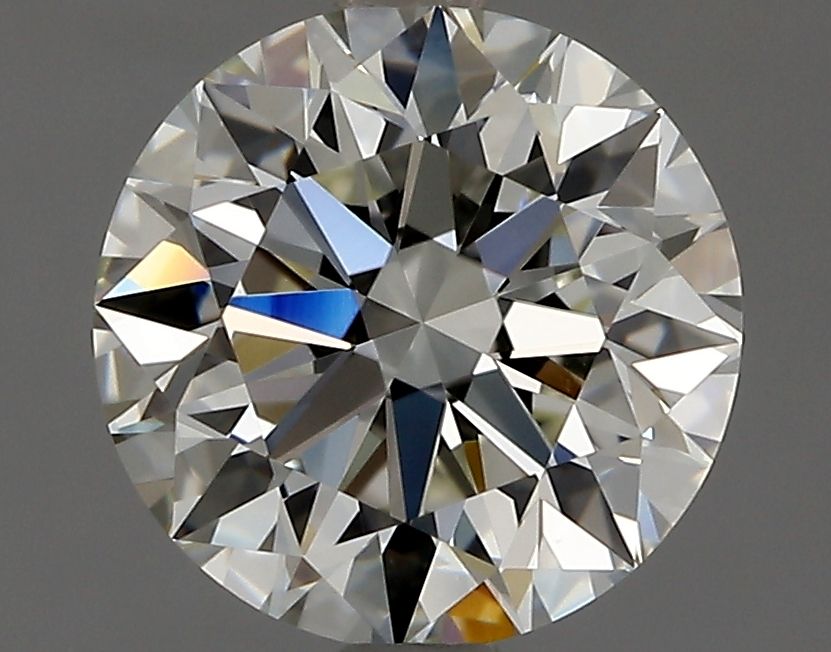1.70 Carat