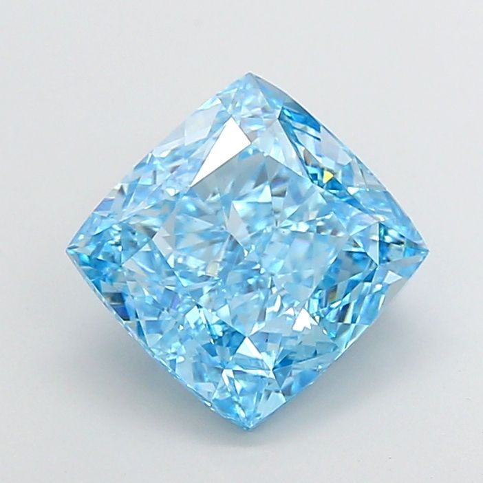 4.51 Carat