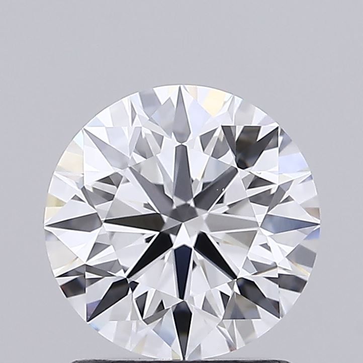 1.50 Carat
