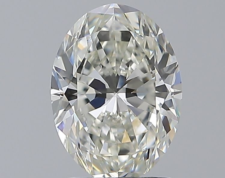 1.80 Carat