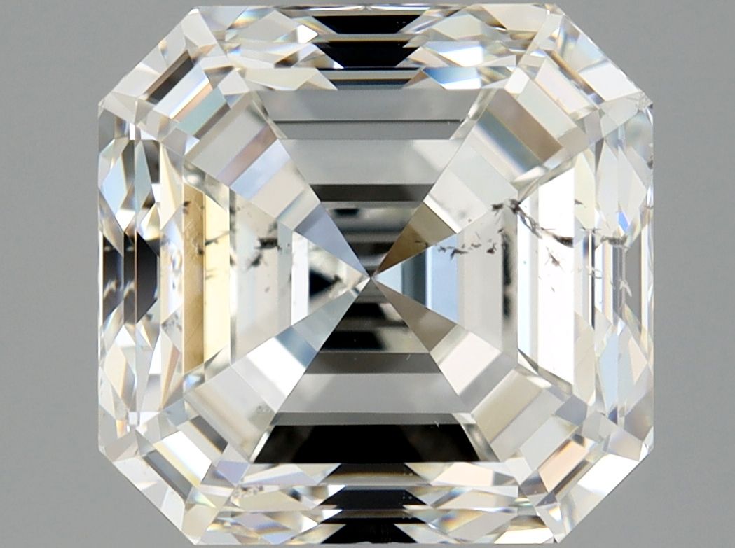 3.01 Carat