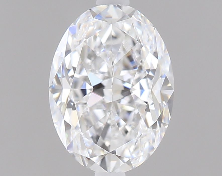 Diament 1.01 ct D/VS1