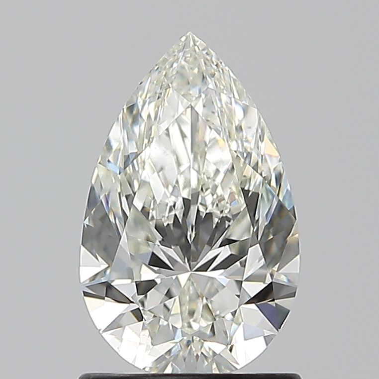 1.20 Carat