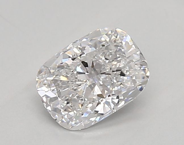 0.61 Carat