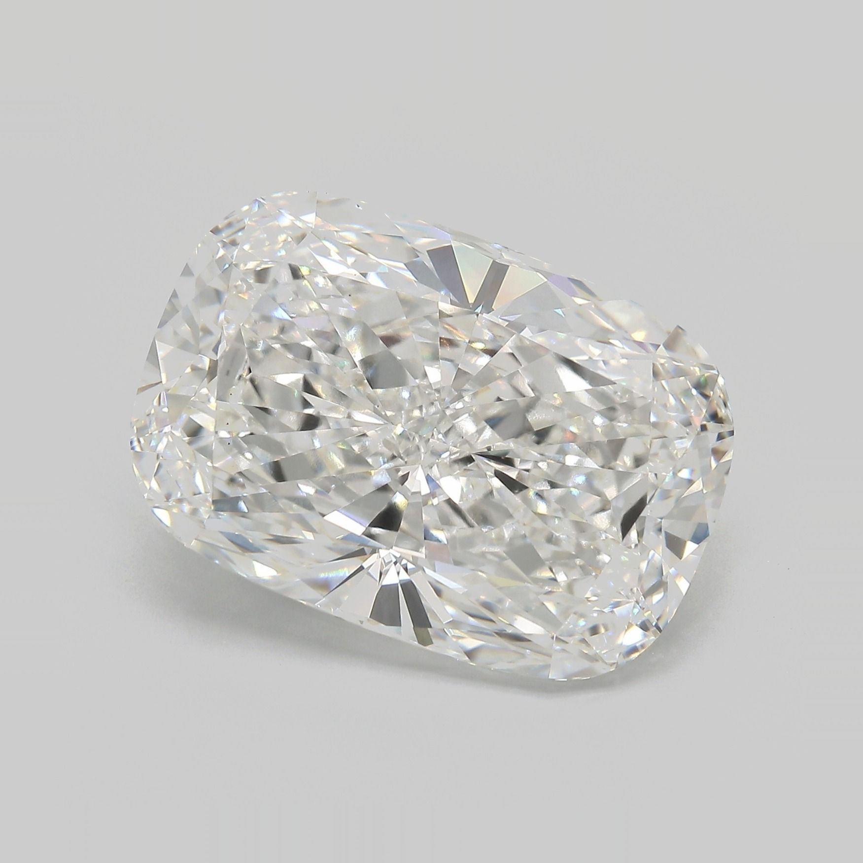 15.35 Carat