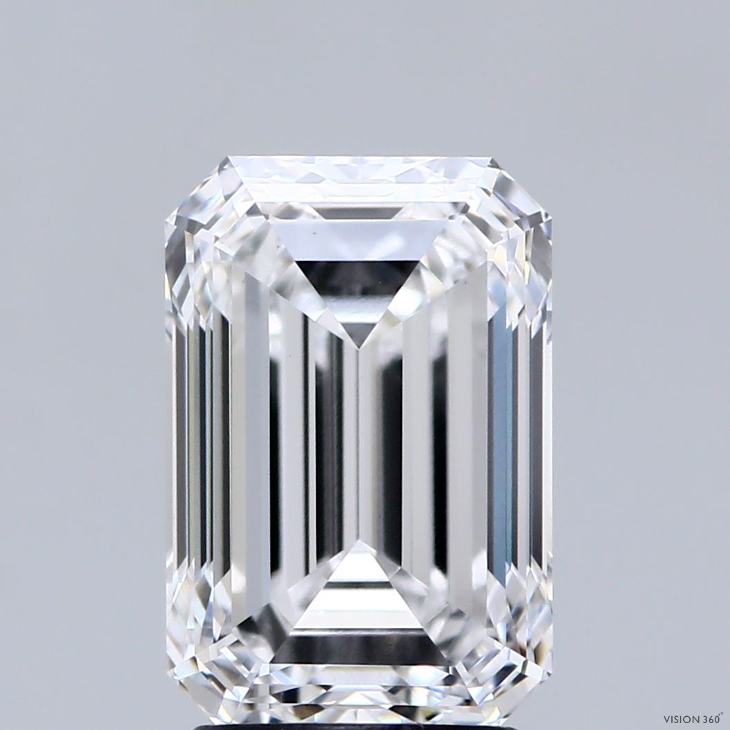 2.12 Carat