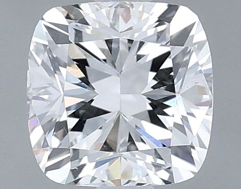 1.03 Carat