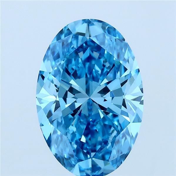 Diamond SEO Image