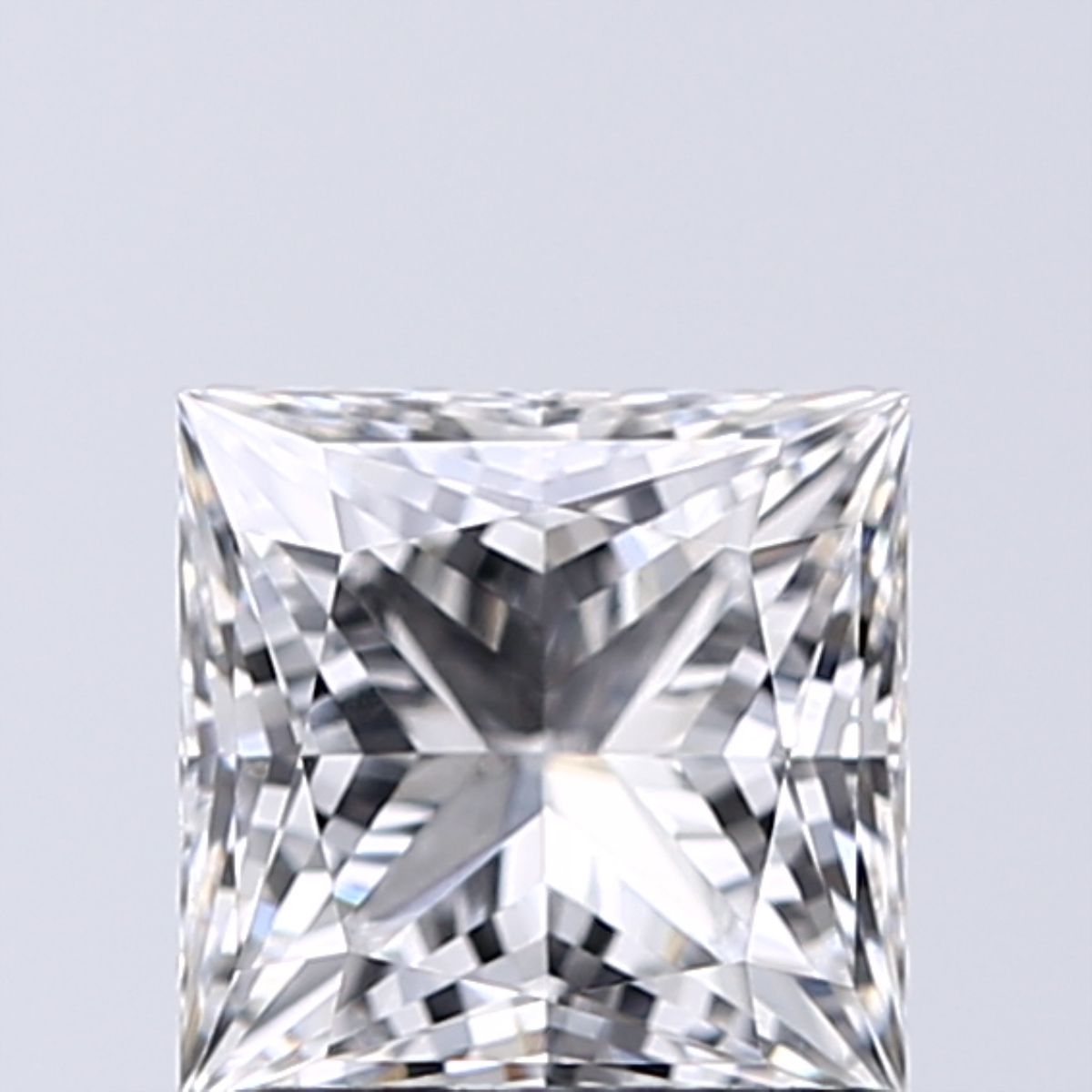1.01 Carat