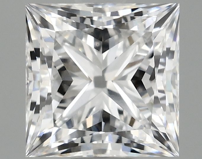 1.1 Carat