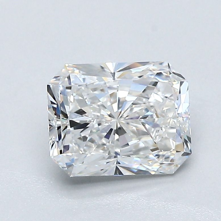 1.30 Carat