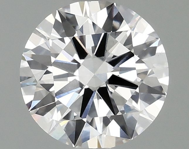 1.35 Carat