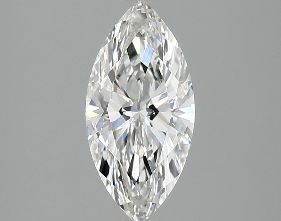 1.49 ct Marquise diamond