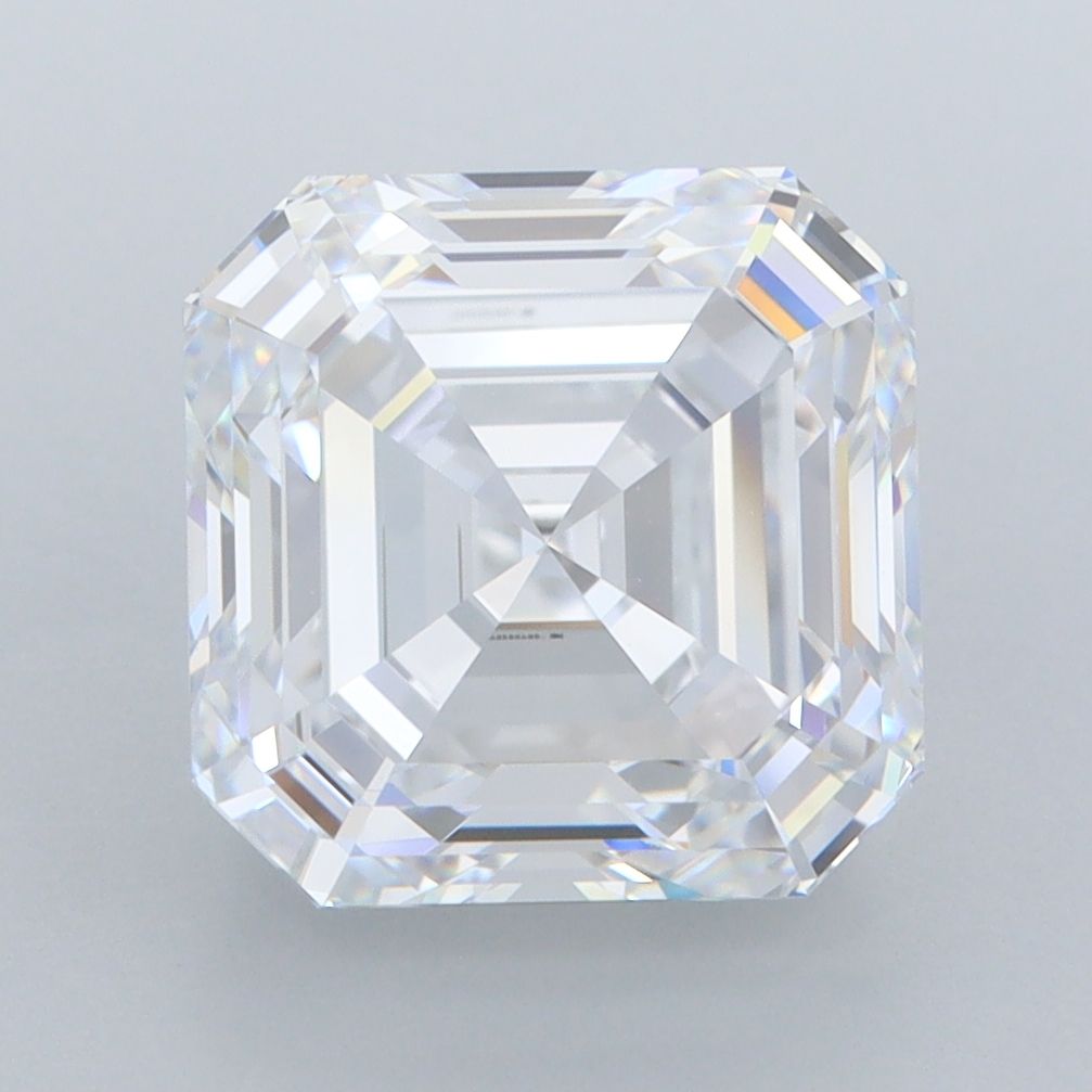 5.05 Carat