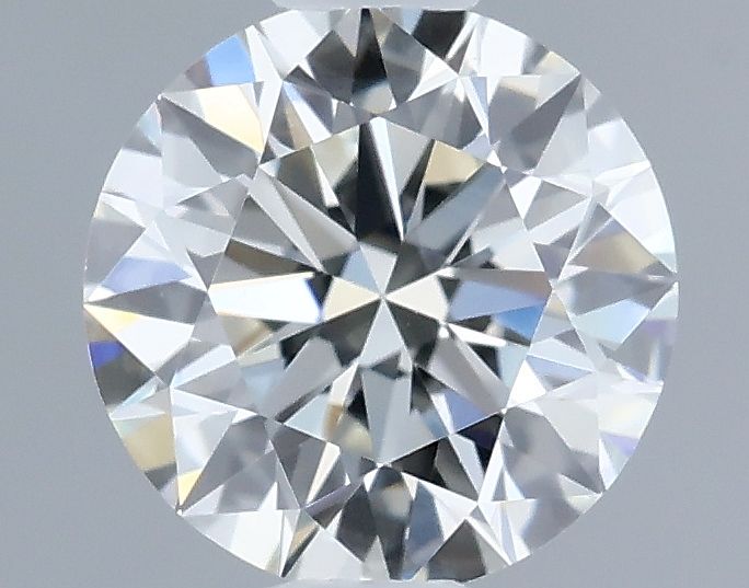 0.54 Carat