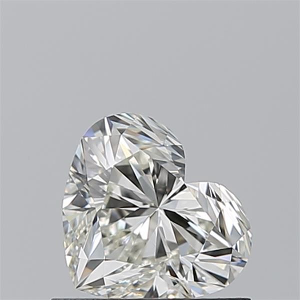 0.73 Carat