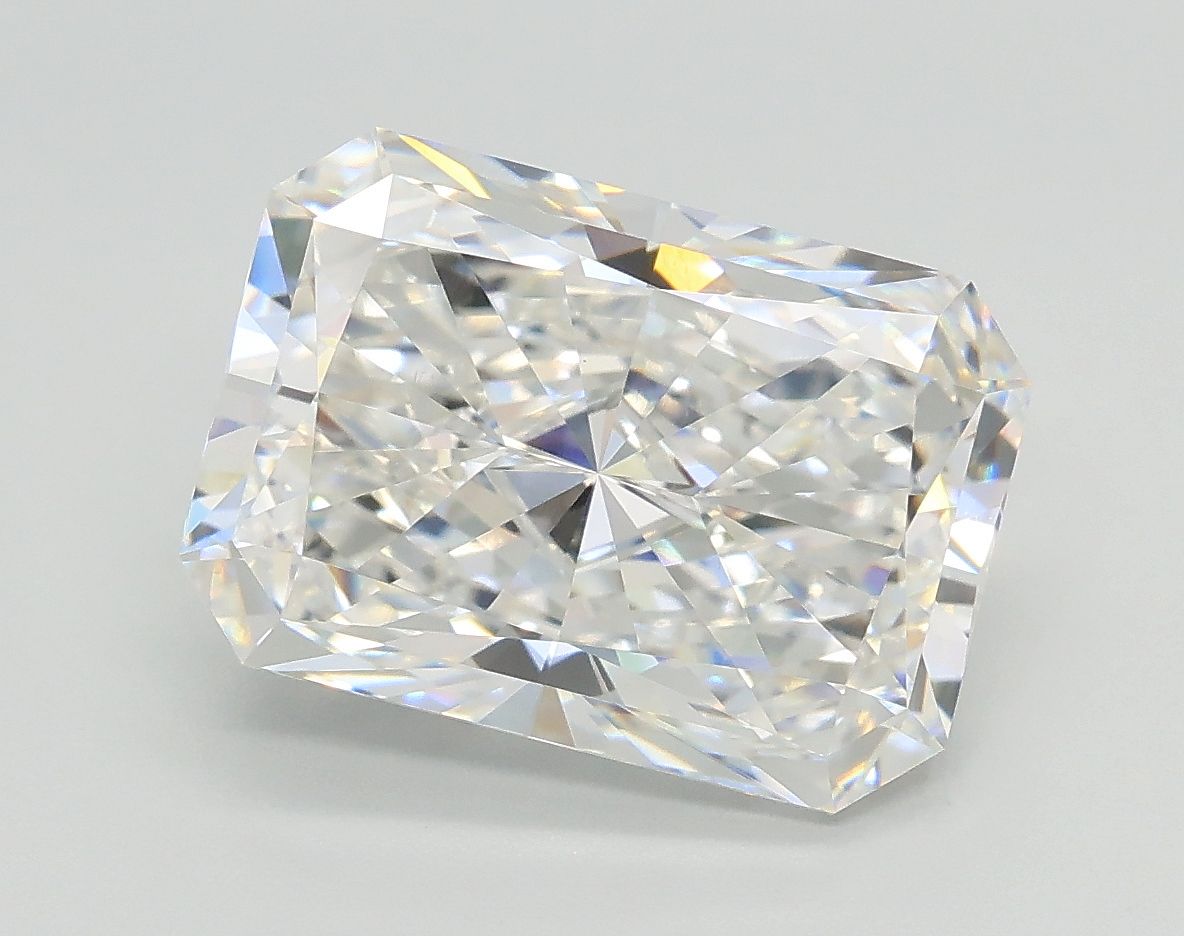 3.54 Carat