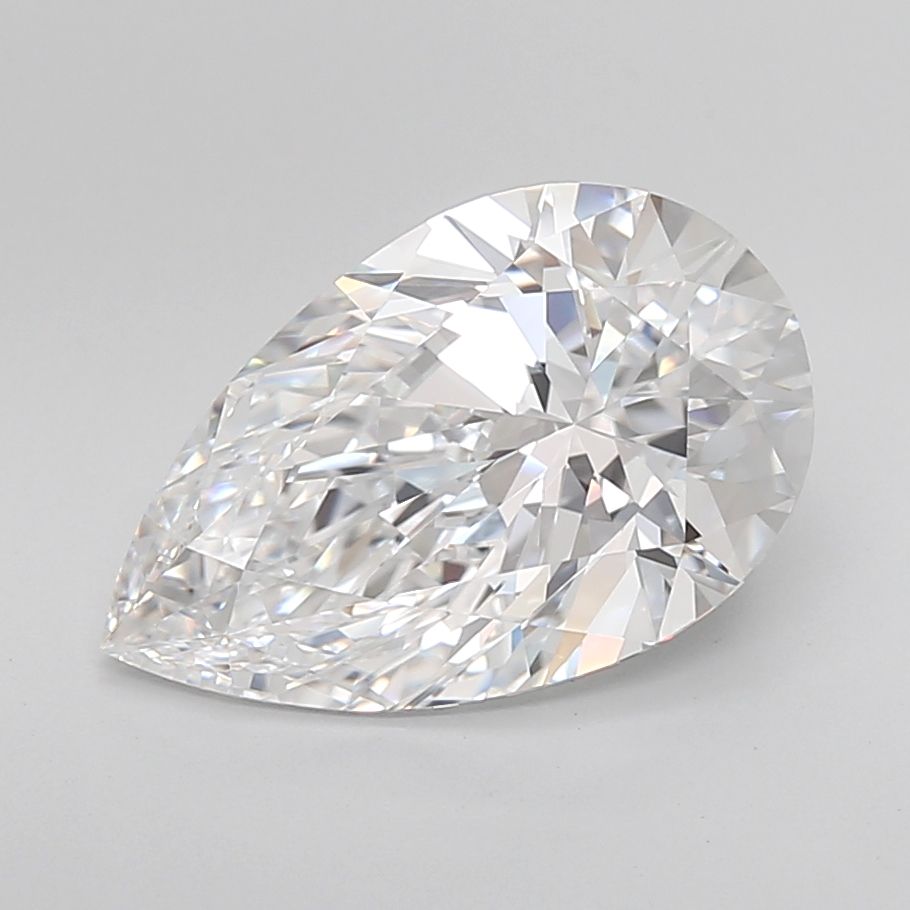 4.15 Carat