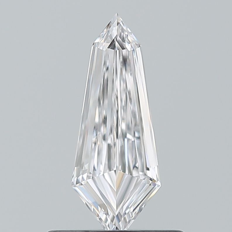 0.4 ct Kite Diamond