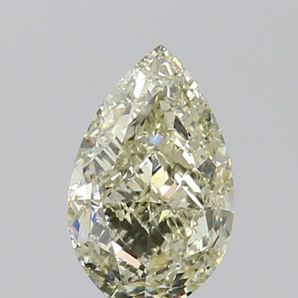 1.01 Carat